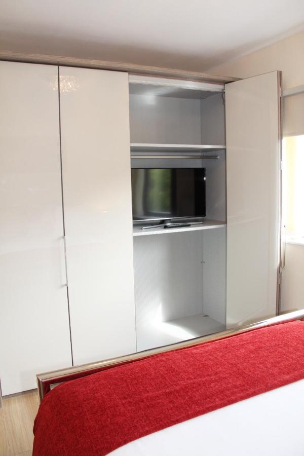 City Centre Town House With Riverside Views And Free Parking 1Bak York Ngoại thất bức ảnh